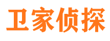 宁城市调查公司